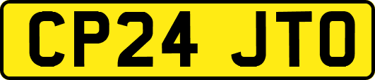 CP24JTO