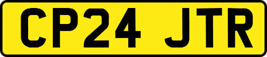 CP24JTR