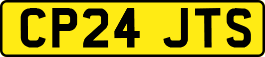 CP24JTS