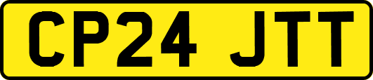 CP24JTT