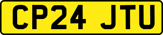 CP24JTU