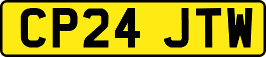 CP24JTW