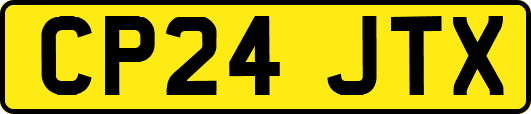CP24JTX