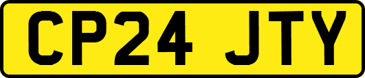 CP24JTY