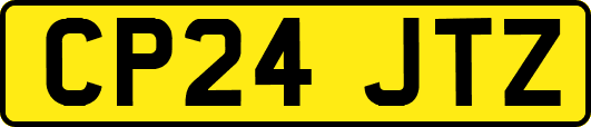 CP24JTZ