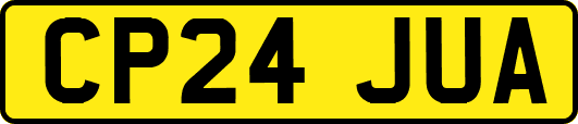 CP24JUA