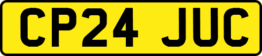 CP24JUC