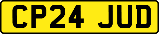 CP24JUD