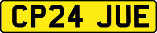 CP24JUE