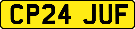 CP24JUF