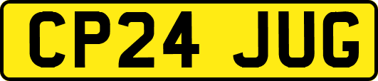 CP24JUG