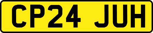 CP24JUH