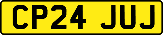 CP24JUJ