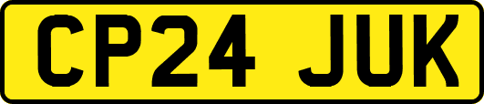 CP24JUK