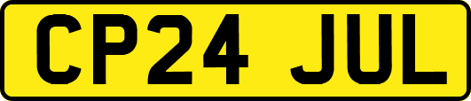 CP24JUL
