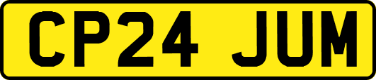 CP24JUM