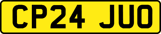 CP24JUO