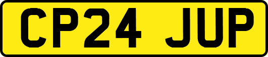 CP24JUP