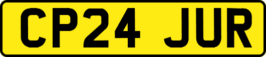 CP24JUR