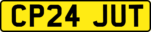 CP24JUT