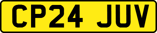 CP24JUV