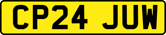 CP24JUW