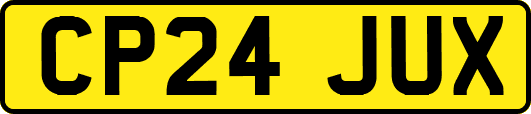 CP24JUX