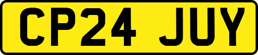CP24JUY