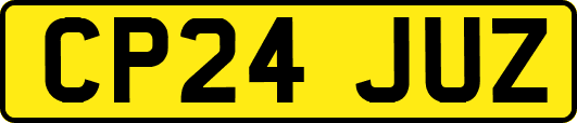 CP24JUZ