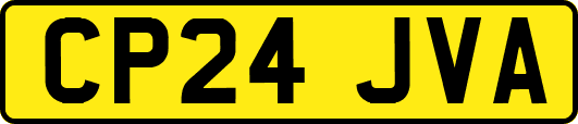 CP24JVA