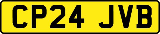 CP24JVB