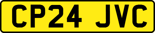 CP24JVC