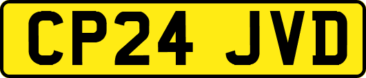 CP24JVD