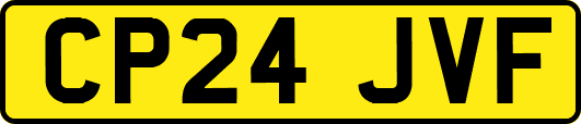 CP24JVF
