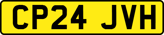 CP24JVH