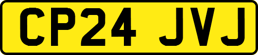 CP24JVJ