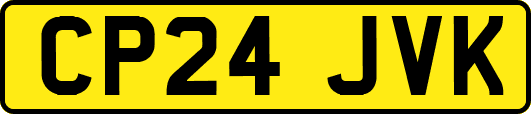 CP24JVK