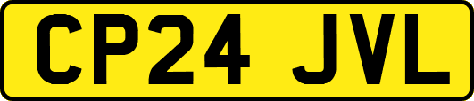 CP24JVL