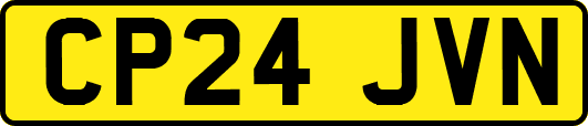 CP24JVN