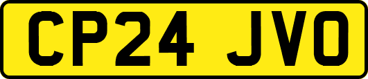 CP24JVO