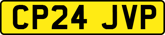 CP24JVP