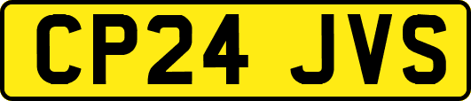 CP24JVS