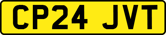 CP24JVT