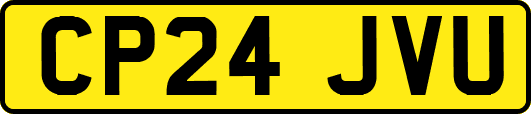CP24JVU