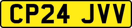 CP24JVV