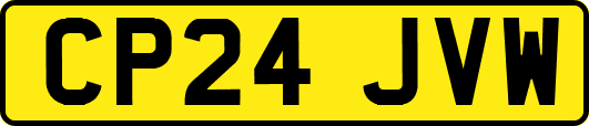 CP24JVW