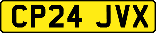 CP24JVX