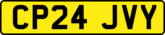 CP24JVY