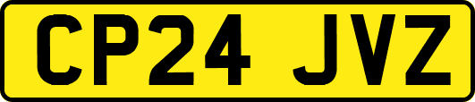 CP24JVZ