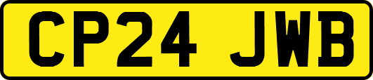 CP24JWB
